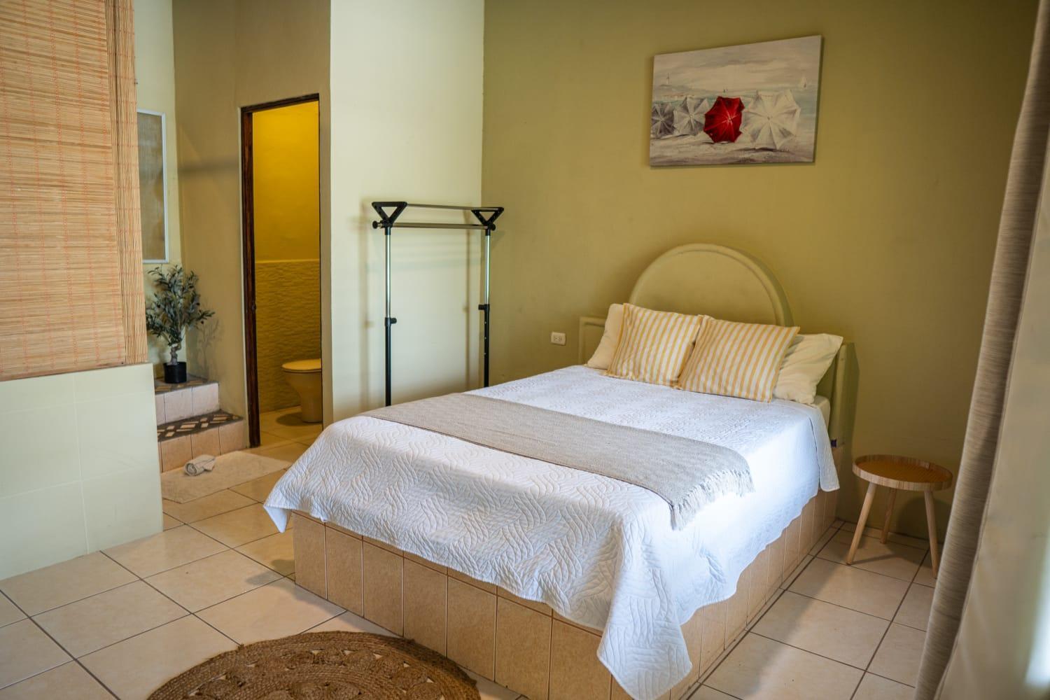 Hotel Y Cabinas Del Tropico Guápiles Екстериор снимка