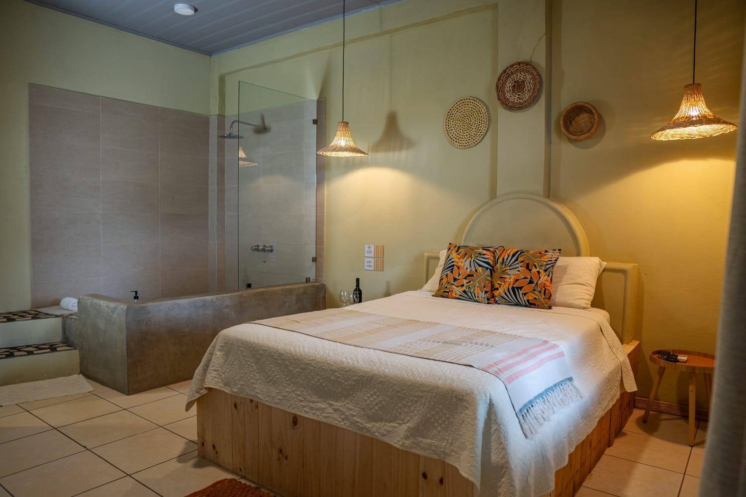 Hotel Y Cabinas Del Tropico Guápiles Екстериор снимка